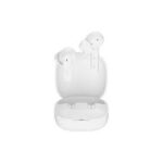 HT08 Melobuds Pro ANC (White) - Image 2