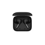 OnePlus AirPods Pro – High Quality True Wireless Earbuds - Image 3