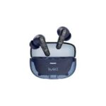 IMIKI T14 SE 30dB ANC Bluetooth Earbuds - Active Black - Image 3