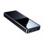 RECRSI RE-PB030 10000mAh Solar Power Bank - Image 3