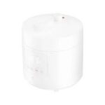 Model: MYLGXO1ACM আধুনিক ও কার্যকরী গ্যাজেট - Image 2