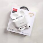 RECRSI RE-Air 6 TWS Wireless Earbuds - Image 3