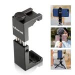 Ulanzi ST-06S Phone Tripod Mount - Image 2