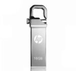 HP OTG Pendrive 16GB – 1 Year Warranty - Image 2