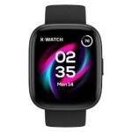 Watch X - Image 2