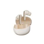 HT08 Melobuds Pro ANC (Beige) - Image 4