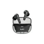 IMIKI T14 SE 30dB ANC Bluetooth Earbuds - Active Black - Image 2