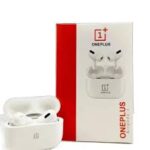 OnePlus AirPods Pro – High Quality True Wireless Earbuds - Image 4