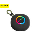 Awei KA6 Bluetooth 5.3 Speaker - Image 3