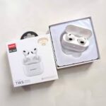 RECRSI RE-Air 6 TWS Wireless Earbuds - Image 4