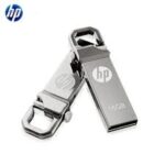 HP OTG Pendrive 16GB – 1 Year Warranty - Image 3