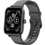 Colmi P81 Smart Watch - Image 4