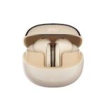 HT08 Melobuds Pro ANC (Beige) - Image 3