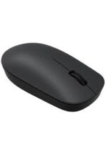 Xiaomi Wireless Mouse Lite (Global) - Black - Image 4