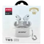 RECRSI RE-Air 7 TWS Wireless Earbuds - Image 2