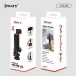 Jmary BH-05 Mobile Holder - Image 3