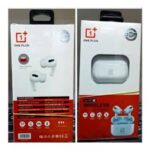 OnePlus Air-R03 Wireless Bluetooth Earbuds – Clear Sound & Long Battery - Image 3