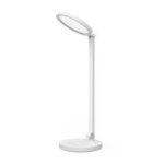 Intelligent Eye Protection Desk Lamp - Image 2