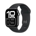 Match X Series 10 Smart Watch - Image 3