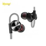 Awei PC-1 In-line Mic Earphone with Noise Isolation - Image 2