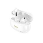RECRSI RE-Air 7 TWS Wireless Earbuds - Image 3
