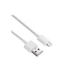 Xiaomi USB Charger 2A - White - Image 4