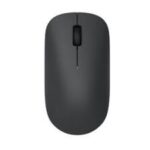 Xiaomi Wireless Mouse Lite (Global) - Black - Image 2