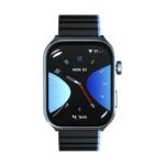 Kieslect KS2 Midnight Blue Watch - Image 4
