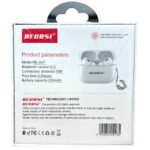 RECRSI RE-Air 7 TWS Wireless Earbuds - Image 4