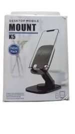 K5 Mobile Mount Clip - Image 2