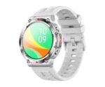 Colmi V70 Smart Watch - Image 4