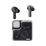 QT31 Melobuds Neo (Black) - Image 4