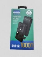 RECRSI RE-PB011 10000mAh Power Bank - Image 2