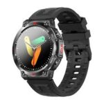 Colmi V70 Smart Watch - Image 3