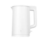 Xiaomi Mijia N1 Electric Kettle 1.5L with Temperature Control - White - Image 3
