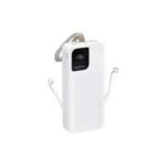 Remax RPP-659 Power Bank - Image 4