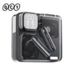 QT31 Melobuds Neo (Black) - Image 2