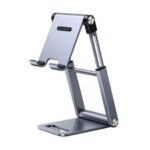 Multi-Angle Adjustable Phone Holder - Image 2