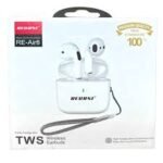 RECRSI RE-Air 8 TWS Wireless Earbuds - Image 4