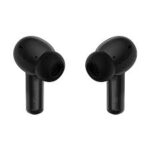 Redmi Buds 5 Active 25dB ANC Earbuds - Black - Image 4