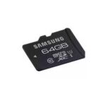 Samsung 64GB Memory Card with 12-Month Warranty - Image 3