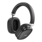 Regrsi NY-043 Wireless Bluetooth Headphones - Image 2