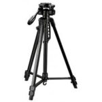 Digipod TR-462 Camera Tripod - Image 3