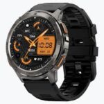 KOSPET TANK T3 Ultra Watch - Image 4