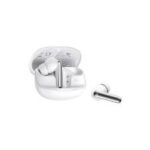 N50 Melobuds 2 ANC (White) - Image 4