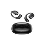 Awei T80 Bluetooth 5.3 Headphone - Image 4