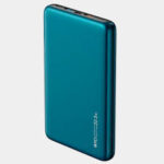 Remax RPP-176 10000mAh Power Bank - Image 2