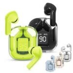 TWS Bluetooth 5.3 ENC Earbuds - Image 3