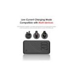 Itel Star 200 20000mAh Power Bank - Image 2