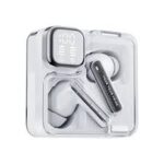 QT31 Melobuds Neo (White) - Image 4